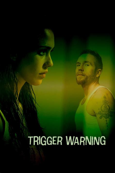 b grade movie app|Why does Trigger Warning (2024) feel like a B grade action.